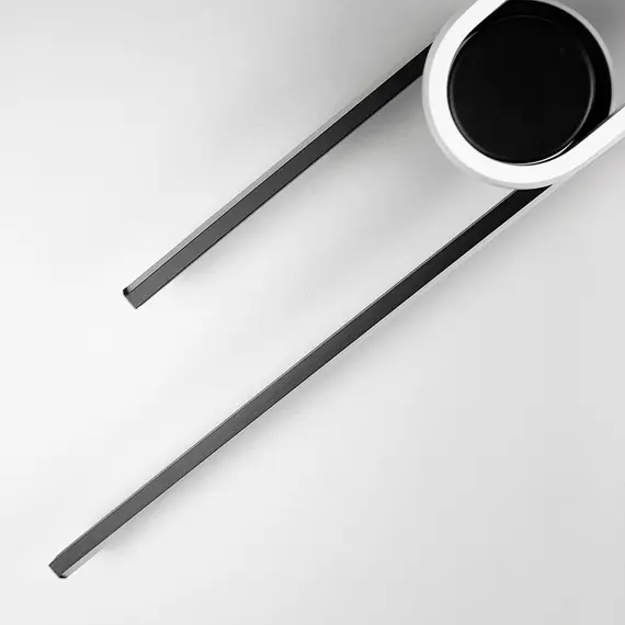 Бра Linef WM30-800 BK, зображення 4