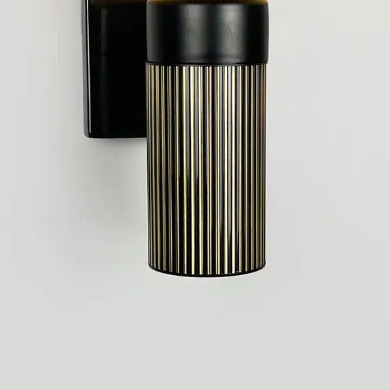 Бра Linef WSC15-130*340 Stone, изображение 5