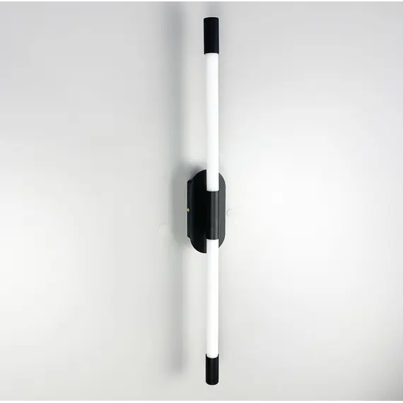 Бра Linef YG 916 YG916 BK, изображение 3
