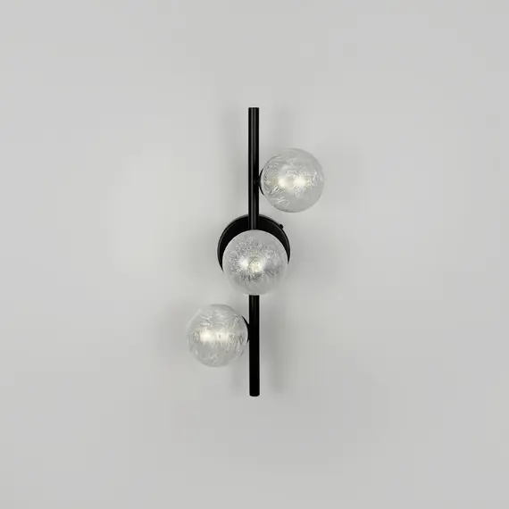 Бра Linef ZL3039 ZW410/3, зображення 6