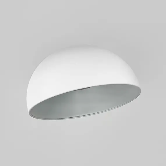 Стельовий світильник Linef SG015 8020-500 WT, изображение 3