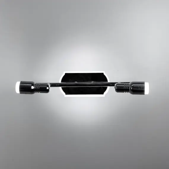 Бра Linef 8424 CH 8424/2 CH, изображение 3