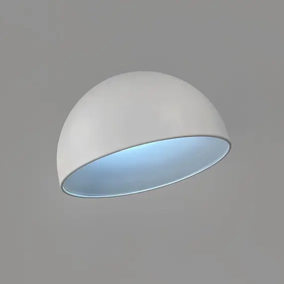 Стельовий світильник Linef SG015 8020-500 WT, изображение 6