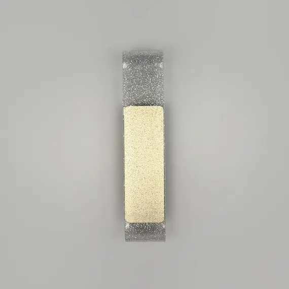 Бра Linef 6229/380*80*90 GD, изображение 2