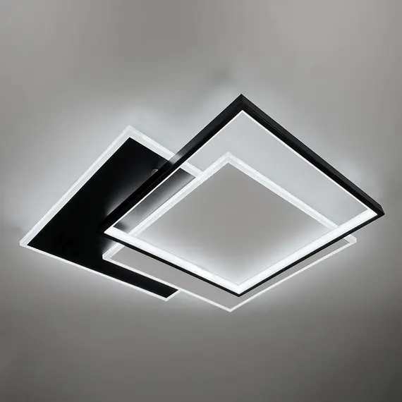 Люстра Linef A 59 A59-500*500, изображение 5