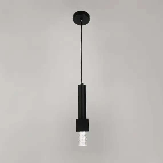 Підвіс Linef AA437/1 BK, изображение 5
