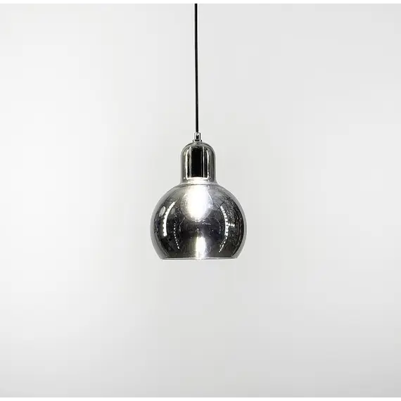 Підвісний світильник Linef AA144/1, зображення 9