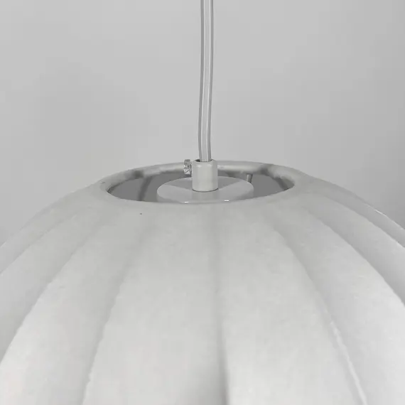 Підвісний світильник Linef PLP 052, AK03 AK04-260*220, изображение 8