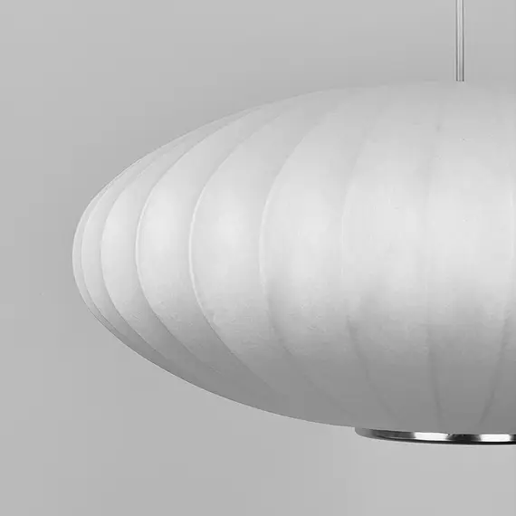 Підвісний світильник Linef PLP 052, AK03 AK03-400*200, изображение 5