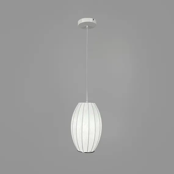 Підвісний світильник Linef PLP 052, AK03, AK05 AK05-190*280, изображение 2
