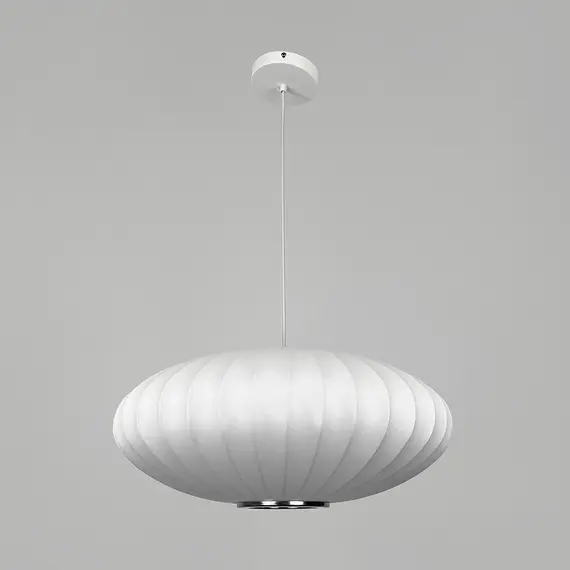 Підвісний світильник Linef PLP 052, AK03 AK03-500*240, изображение 3