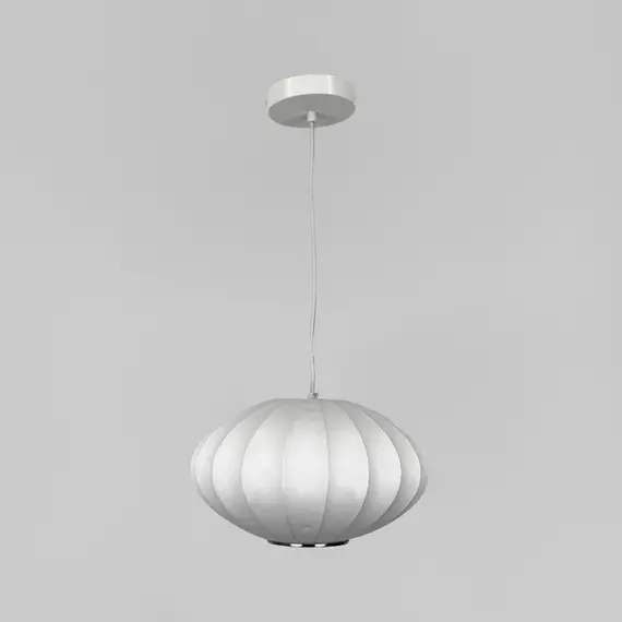 Підвісний світильник Linef PLP 052, AK03 AK03-300*180, изображение 4