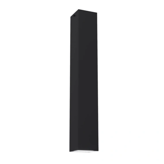 Точечный светильник Pikart SQ square L 400 24152-2