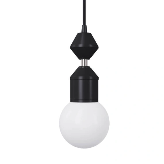 Зеркало Pikart Dome lamp 4844-10