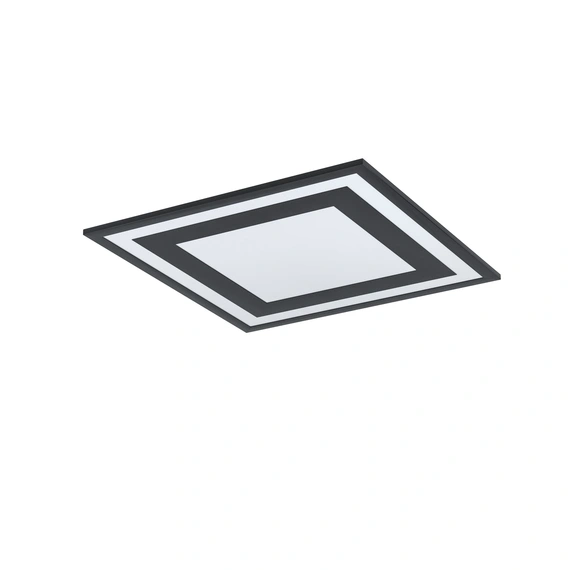 Led-панель EGLO SAVATARILA 99038