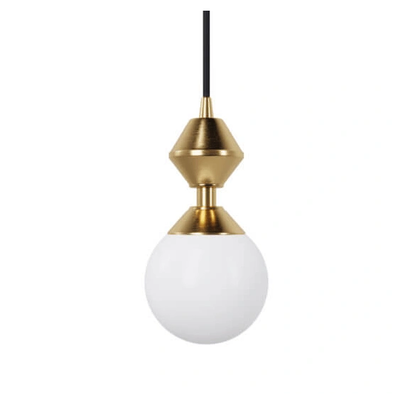 Зеркало Pikart Dome lamp 4844-24