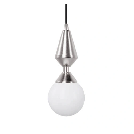 Зеркало Pikart Dome lamp 4844-19