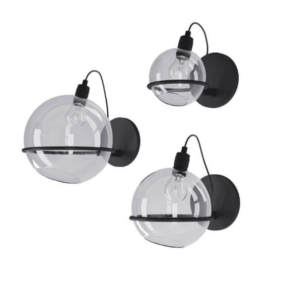 Бра PikArt Spacelights 20925-10