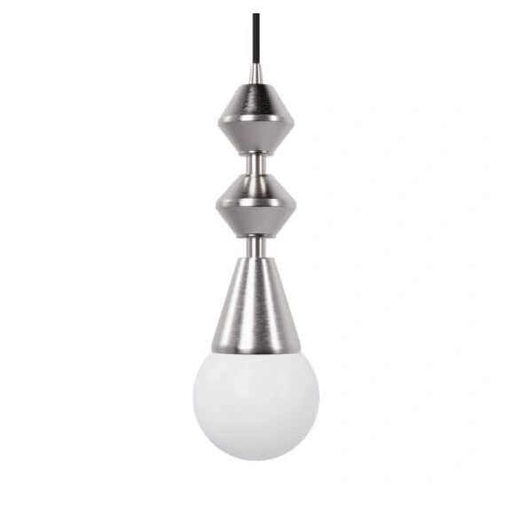 Люстра Pikart Dome lamp 4844-17