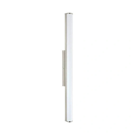 Бра Eglo CALNOVA 64897