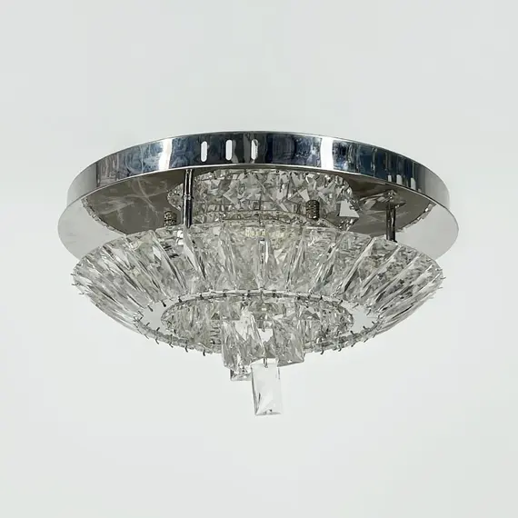 Люстра Linef C1861/400, зображення 2