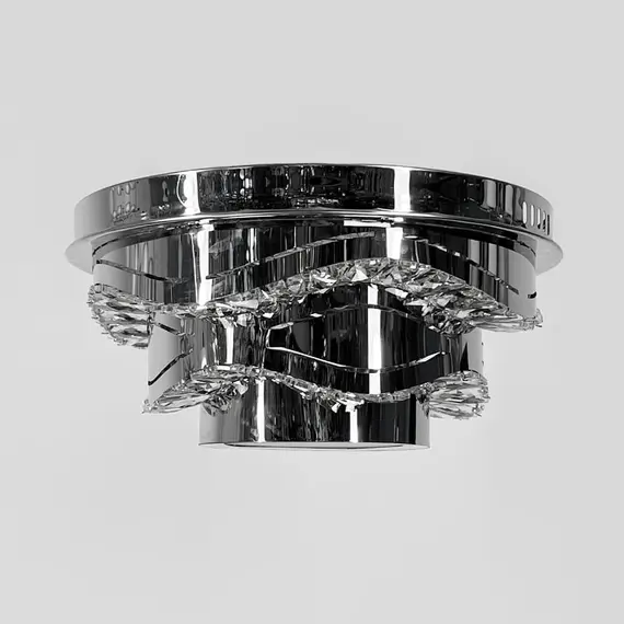 Люстра Linef C 1784 C1784/400, зображення 2