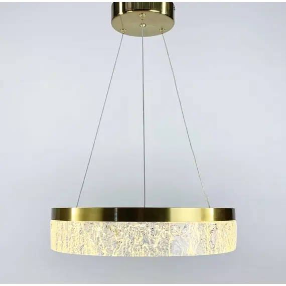Люстра Linef DE14C, зображення 2