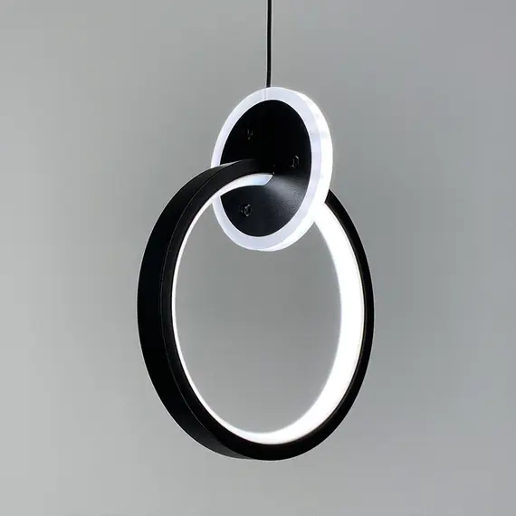 Підвісний світильник Linef J 207 DE2C/1 LED, зображення 7