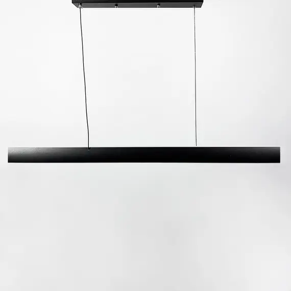 Люстра Linef H 36 H36L, зображення 2