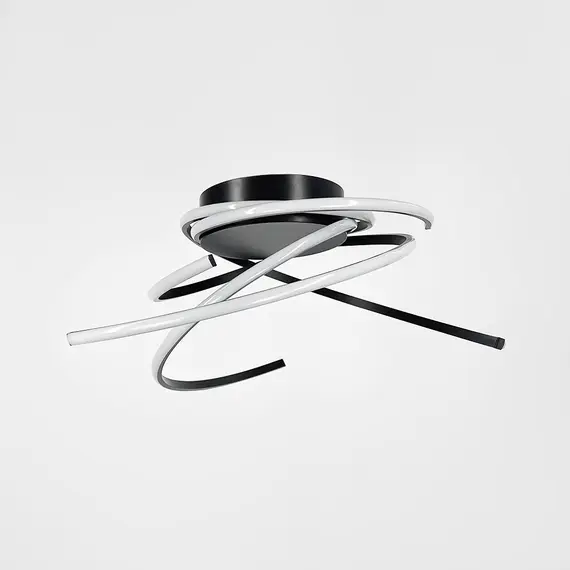 Люстра Linef H016 H016-560, изображение 3