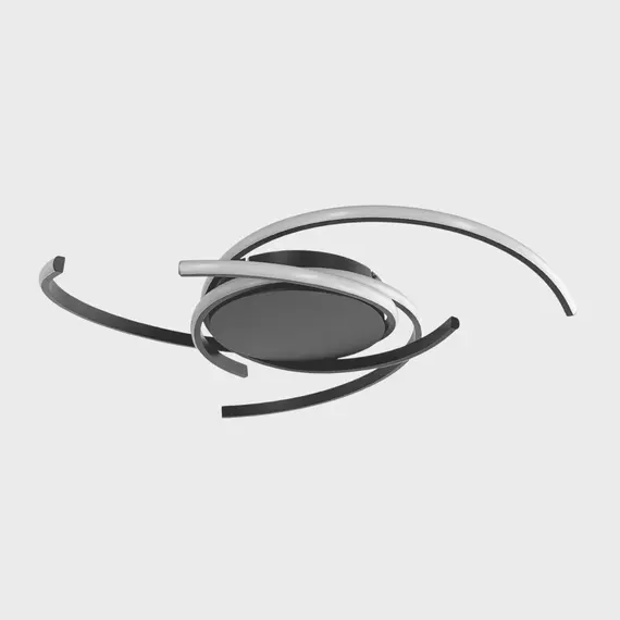 Люстра Linef H016 H016-750, изображение 2