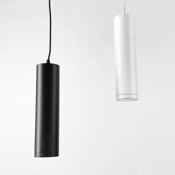 Підвісний світильник Linef LPR LPR20W WT, изображение 2