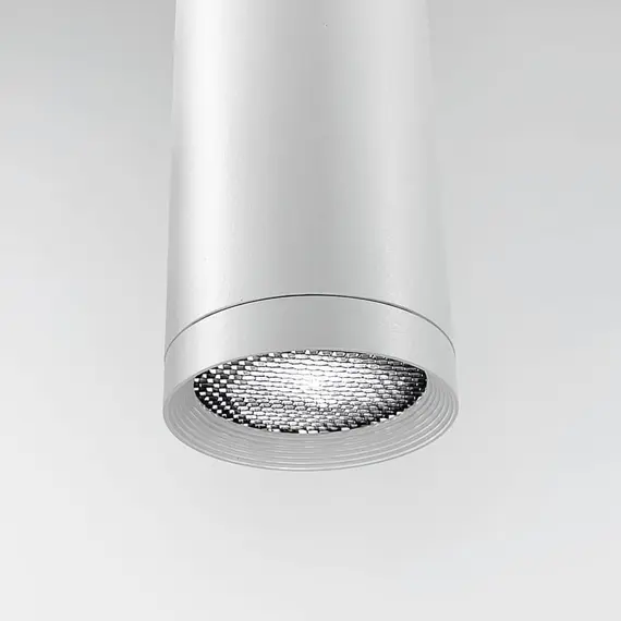 Підвісний світильник Linef LPR LPR20W WT, изображение 5