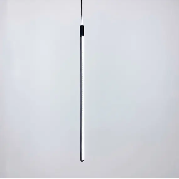 Підвісний світильник Linef J 014 BK MJ014/600 BK, изображение 4