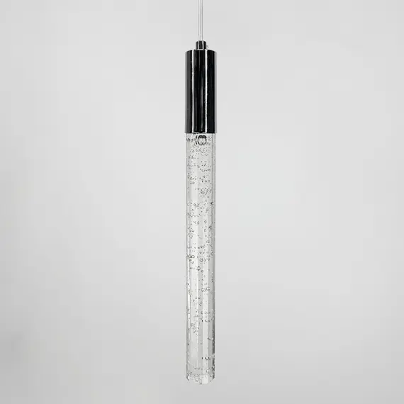 Підвіс Linef MJ 152/1 MJ152/1 CH, изображение 9