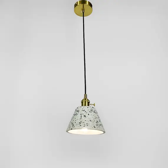 Підвіс Linef MJ 165 MJ165/1 WT, зображення 7