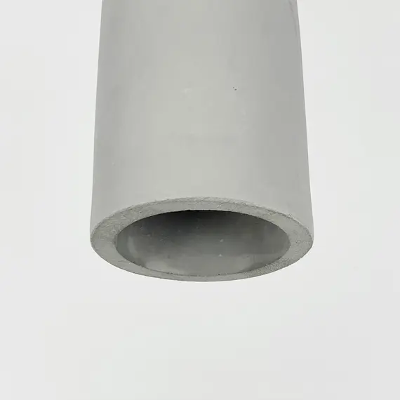 Підвіс Linef MJ 166/1 MJ166/1 GR, изображение 4