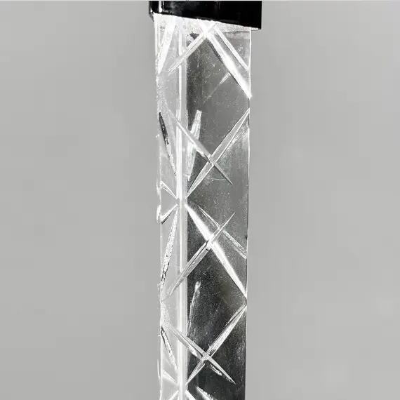 Підвіс Linef MJ 153/1 MJ153/1 CH, изображение 4