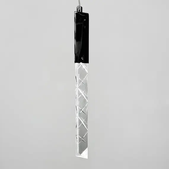Підвіс Linef MJ 153/1 MJ153/1 CH, изображение 3