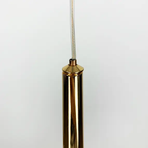 Підвісний світильник Linef MJ 123 MJ123/550 GD, изображение 6