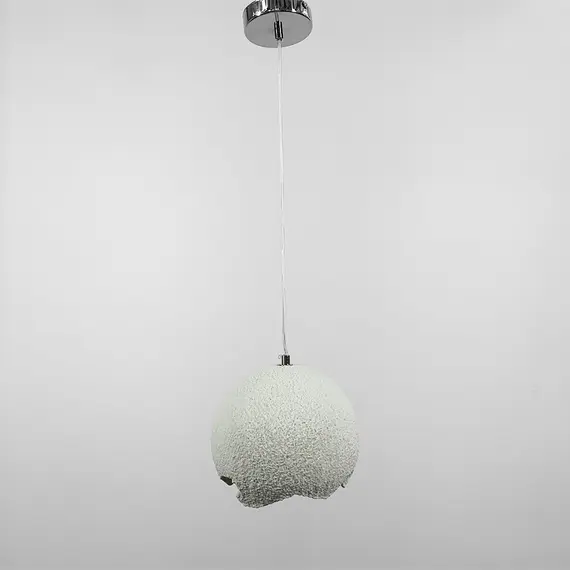 Підвісний світильник Linef MJ131 MJ131-200, изображение 5