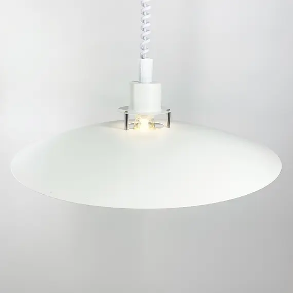 Підвісний світильник Linef MJ 13 MJ13-380 WT, изображение 4