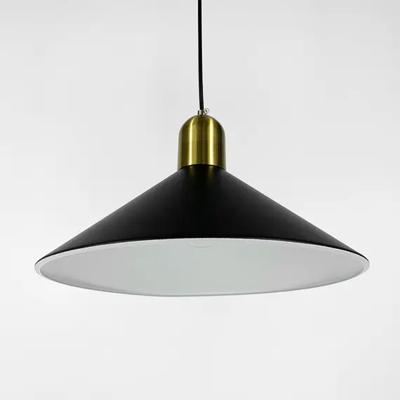 Підвіс Linef MJ 174-350 MJ174-350 BK, зображення 4