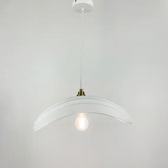 Підвіс Linef MJ 134 MJ133-430, изображение 7