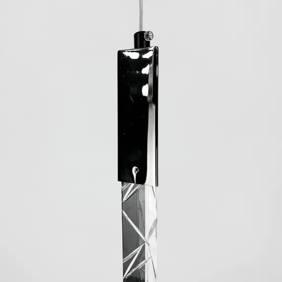 Підвіс Linef MJ 153/1 MJ153/1 BK, зображення 4