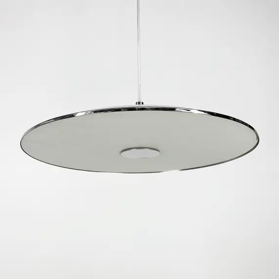 Люстра Linef MJ 171 MJ171-500, зображення 5