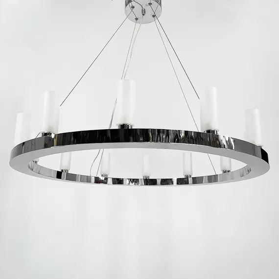 Люстра Linef MJ 111 MJ111-600, изображение 10