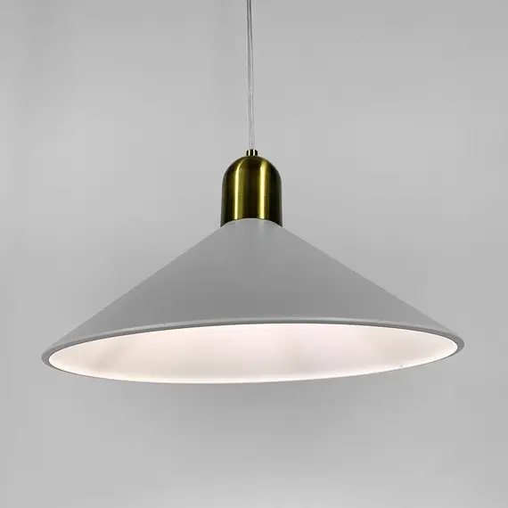 Підвіс Linef MJ 174-350 MJ174-350 WT, изображение 5