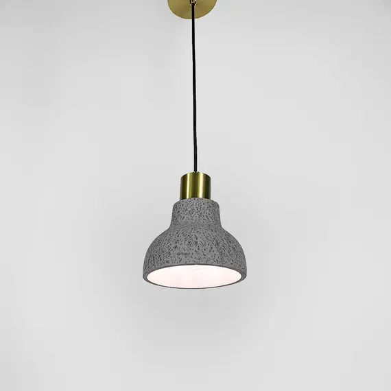 Підвіс Linef MJ 166 MJ167/1 GR, изображение 6