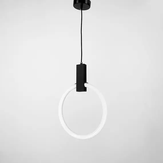 Підвіс Linef MJ 135 MJ135-300, изображение 2